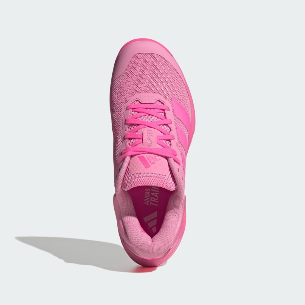 Imagem 4 do produto Tênis Feminino adidas Dropset 4