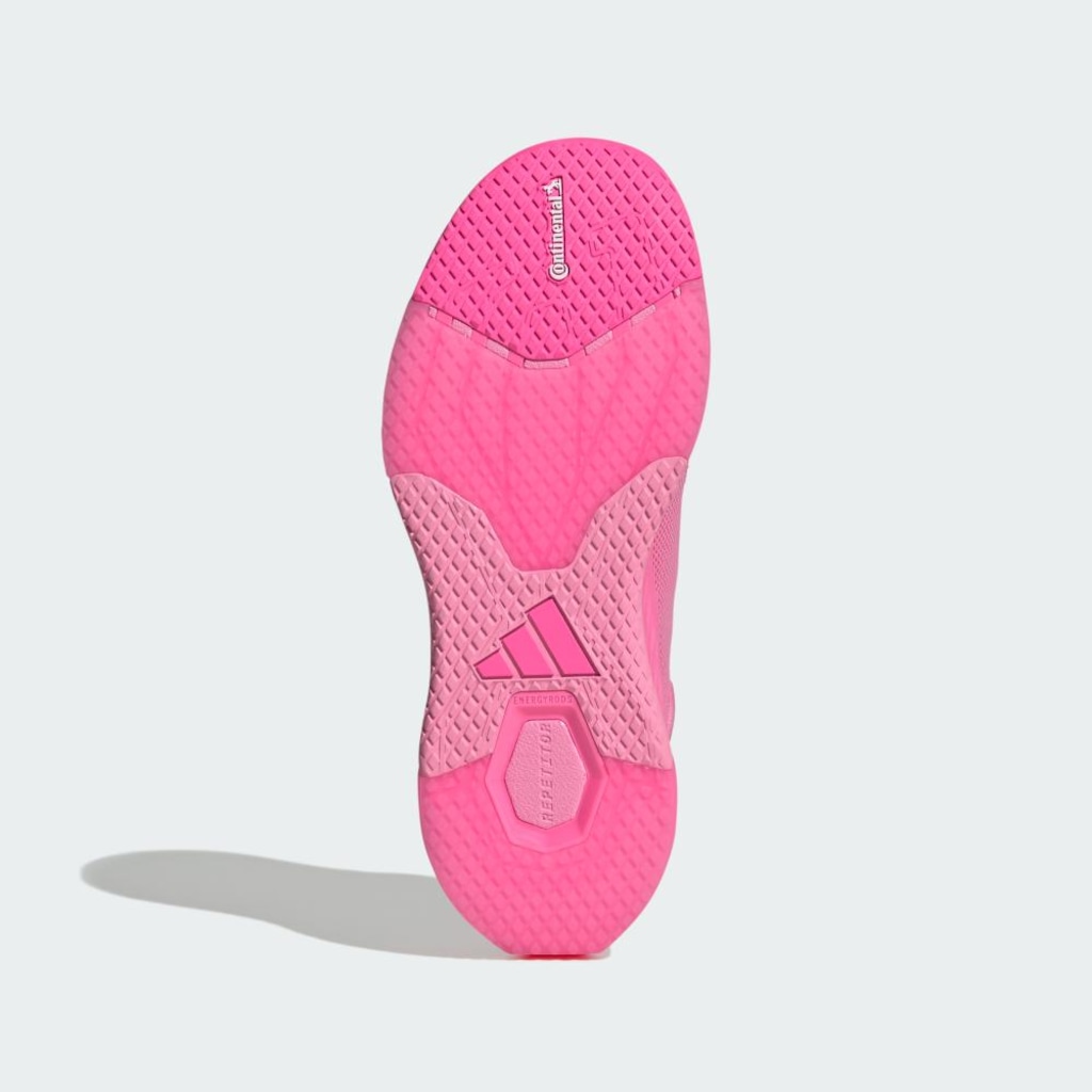 Imagem 5 do produto Tênis Feminino adidas Dropset 4