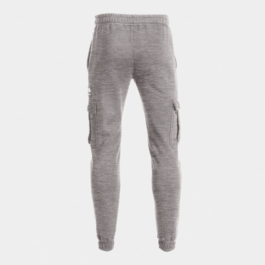 Imagem 2 do produto Calça Joma Urban Street Masculina