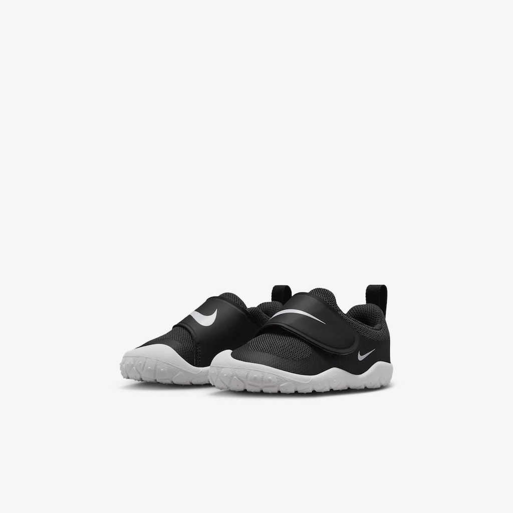 Imagem 2 do produto Tênis Infantil Nike Swoosh 1