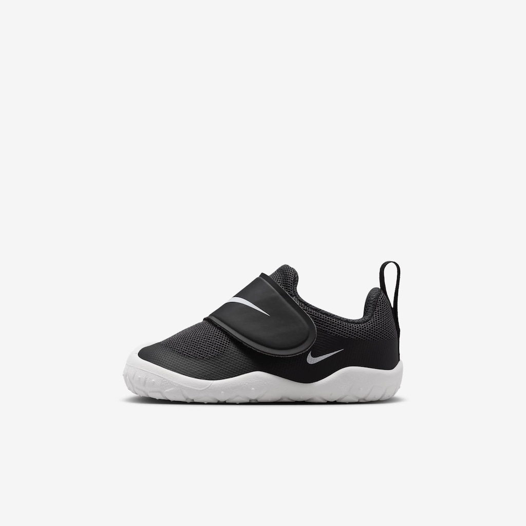 Imagem 3 do produto Tênis Infantil Nike Swoosh 1