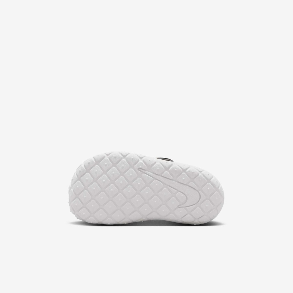 Imagem 4 do produto Tênis Infantil Nike Swoosh 1