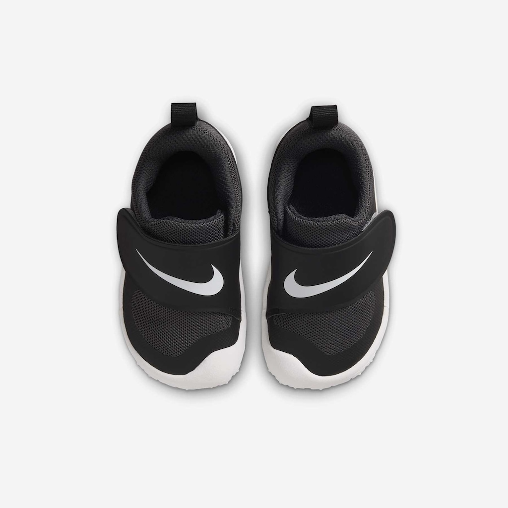 Imagem 5 do produto Tênis Infantil Nike Swoosh 1