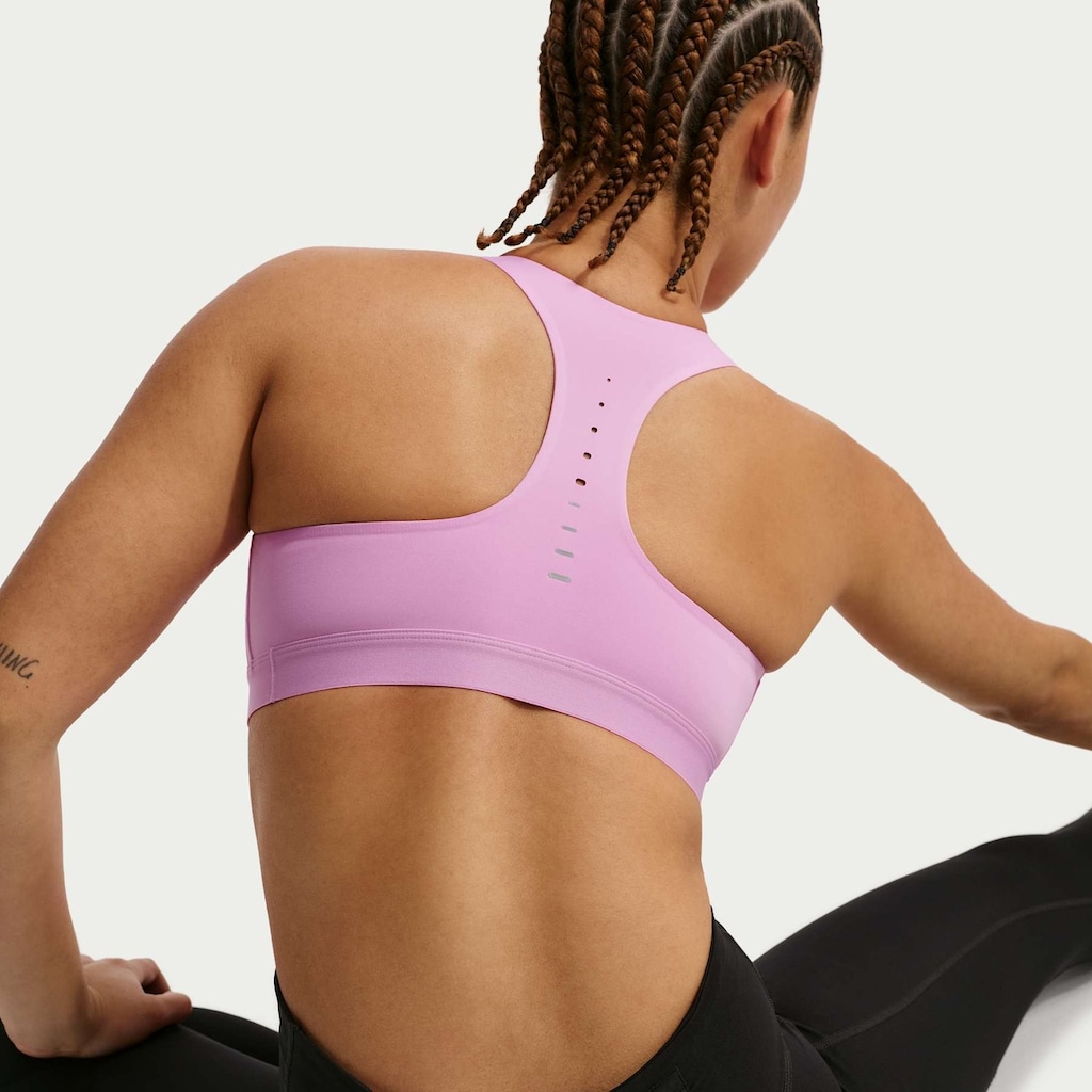 Imagem 3 do produto Top Nike Swift Feminino