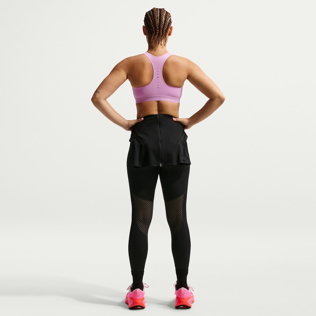Imagem 5 do produto Top Nike Swift Feminino