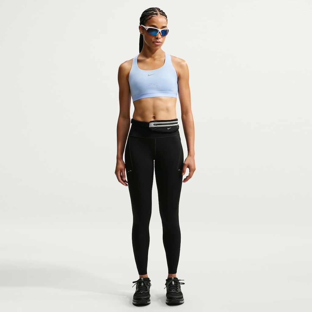 Imagem 3 do produto Top Nike Swift Feminino