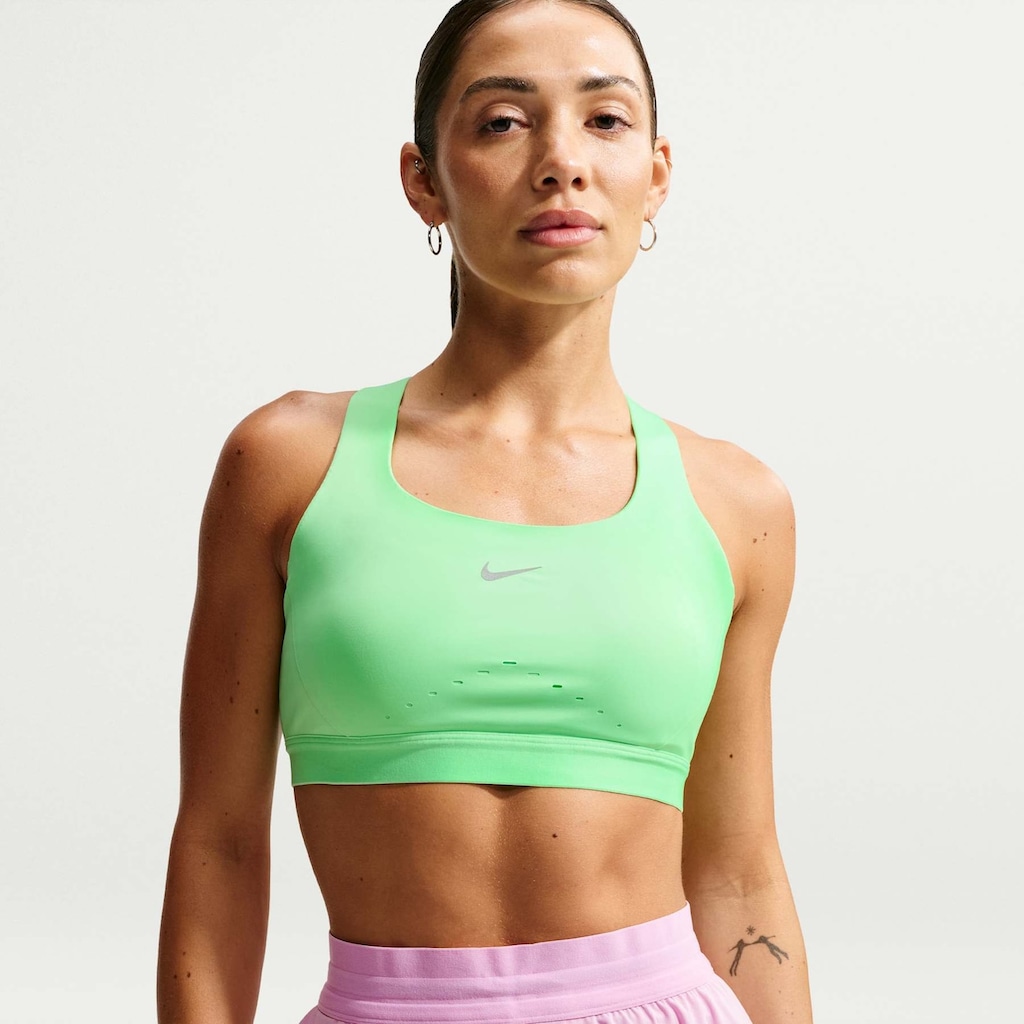 Imagem 1 do produto Top Nike Swift Feminino