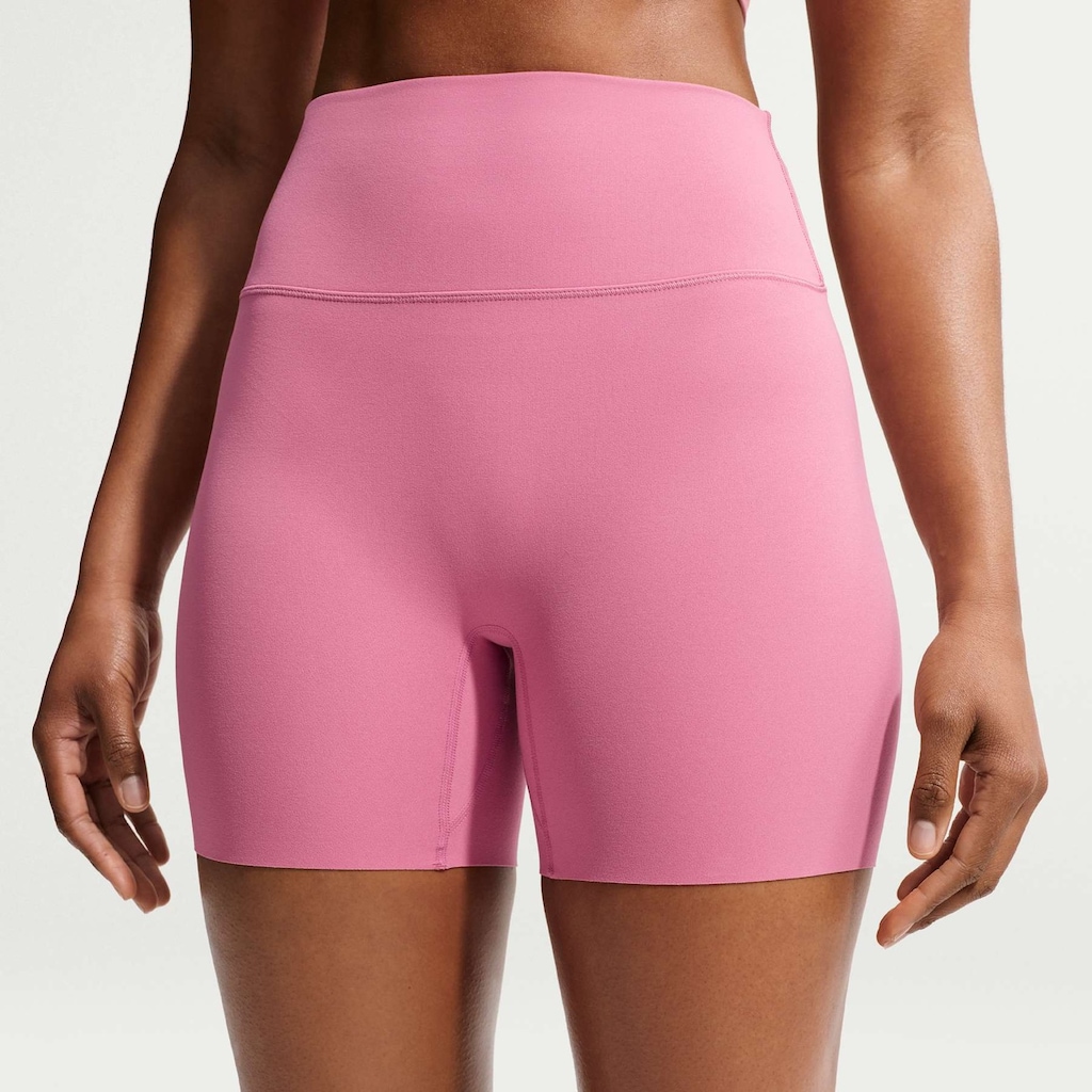 Imagem 2 do produto Shorts Dri-FIT Nike Zenvy Feminino
