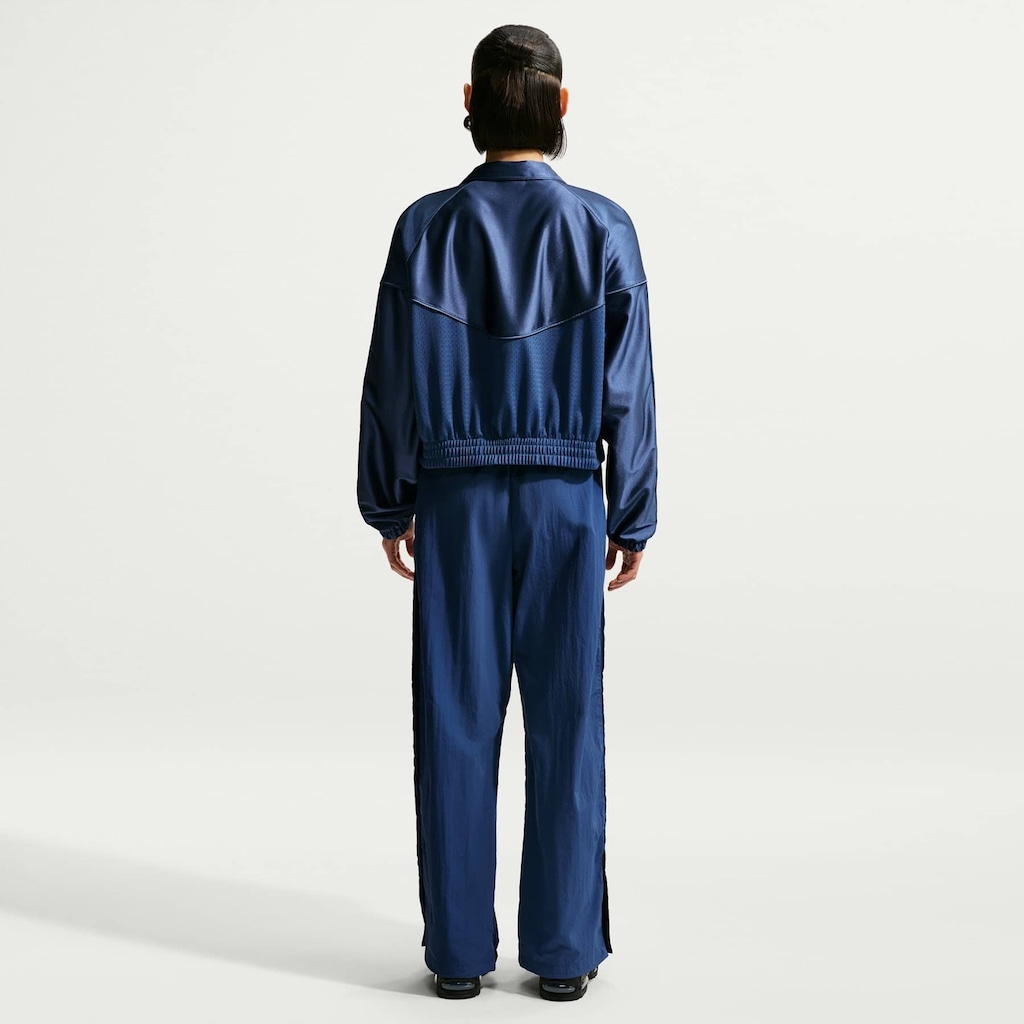 Imagem 5 do produto Calça Nike Sportswear Parachute Feminina