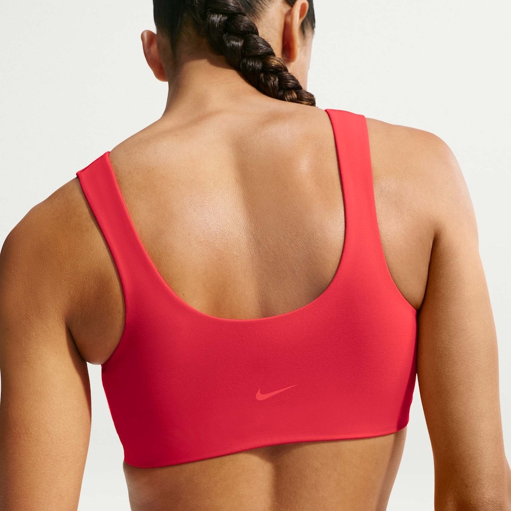 Imagem 2 do produto Top Dri-FIT Nike Zenvy Feminino