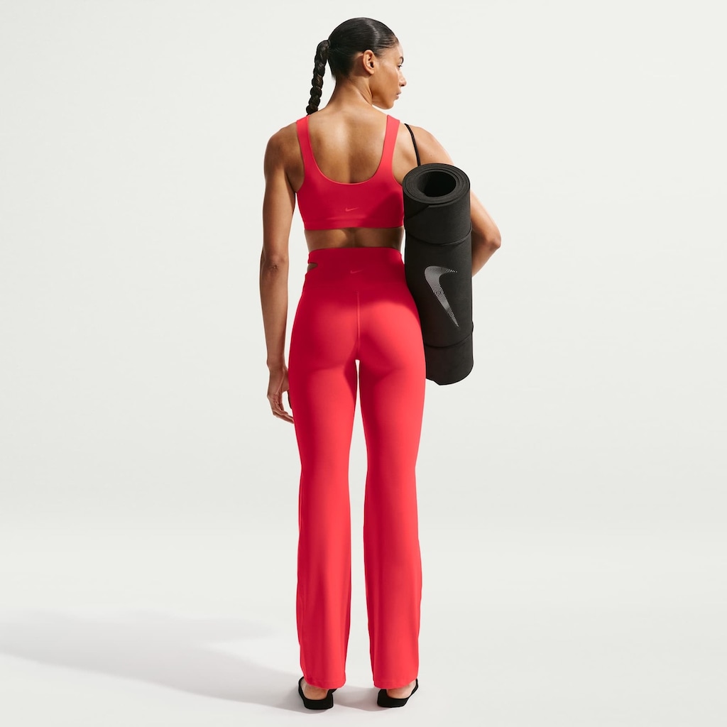 Imagem 5 do produto Top Dri-FIT Nike Zenvy Feminino