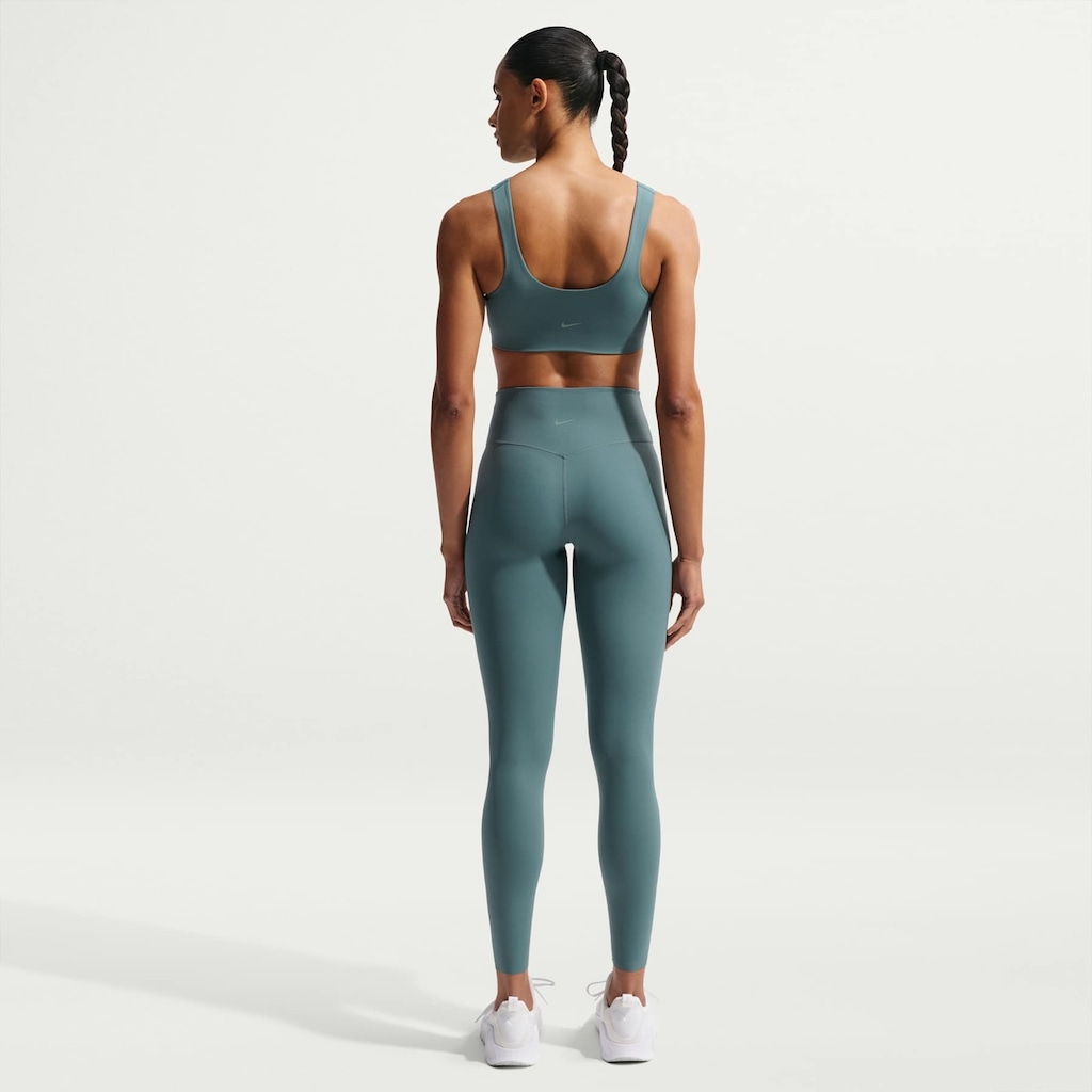 Imagem 5 do produto Top Dri-FIT Nike Zenvy Feminino