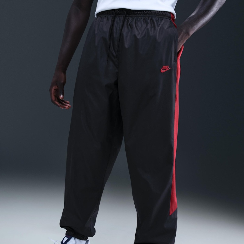 Imagem 2 do produto Calça Nike Windrunner Masculina