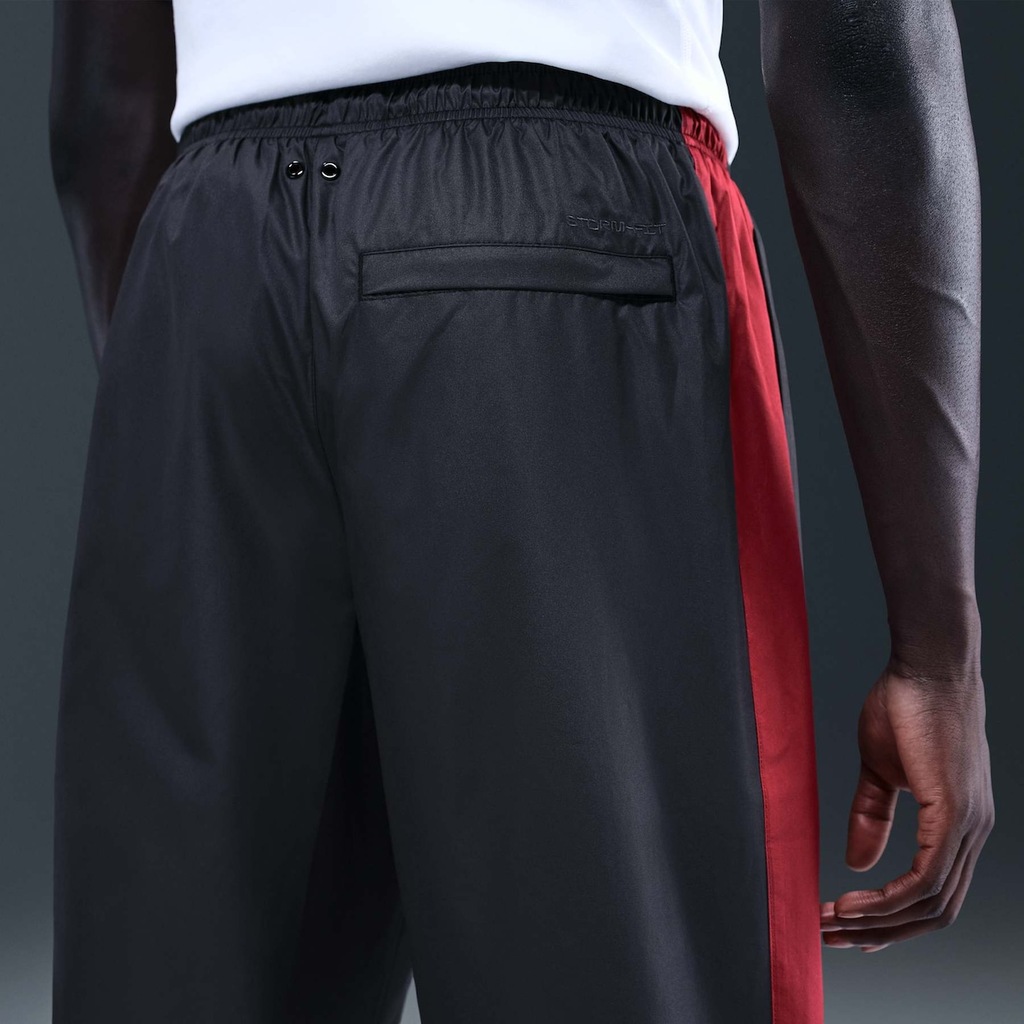 Imagem 3 do produto Calça Nike Windrunner Masculina