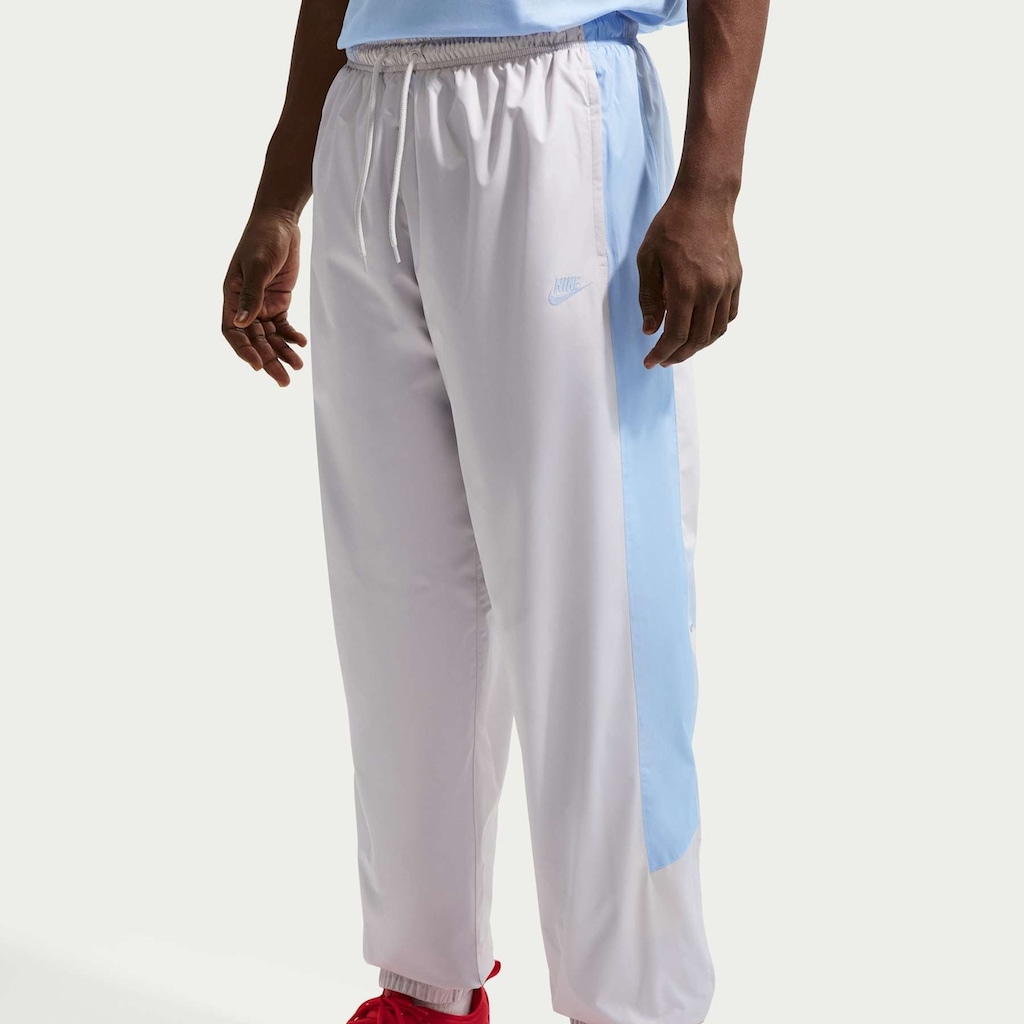 Imagem 2 do produto Calça Nike Windrunner Masculina