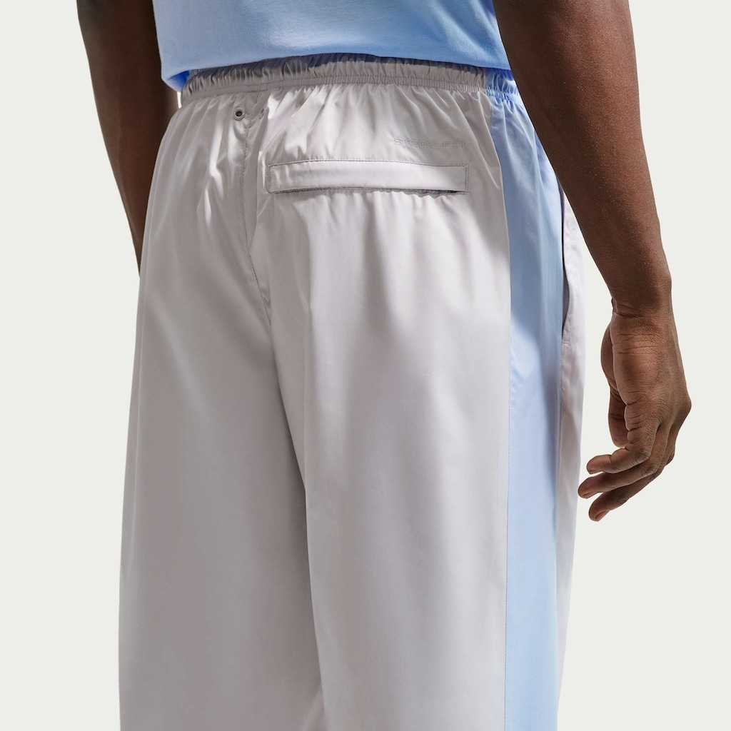 Imagem 3 do produto Calça Nike Windrunner Masculina