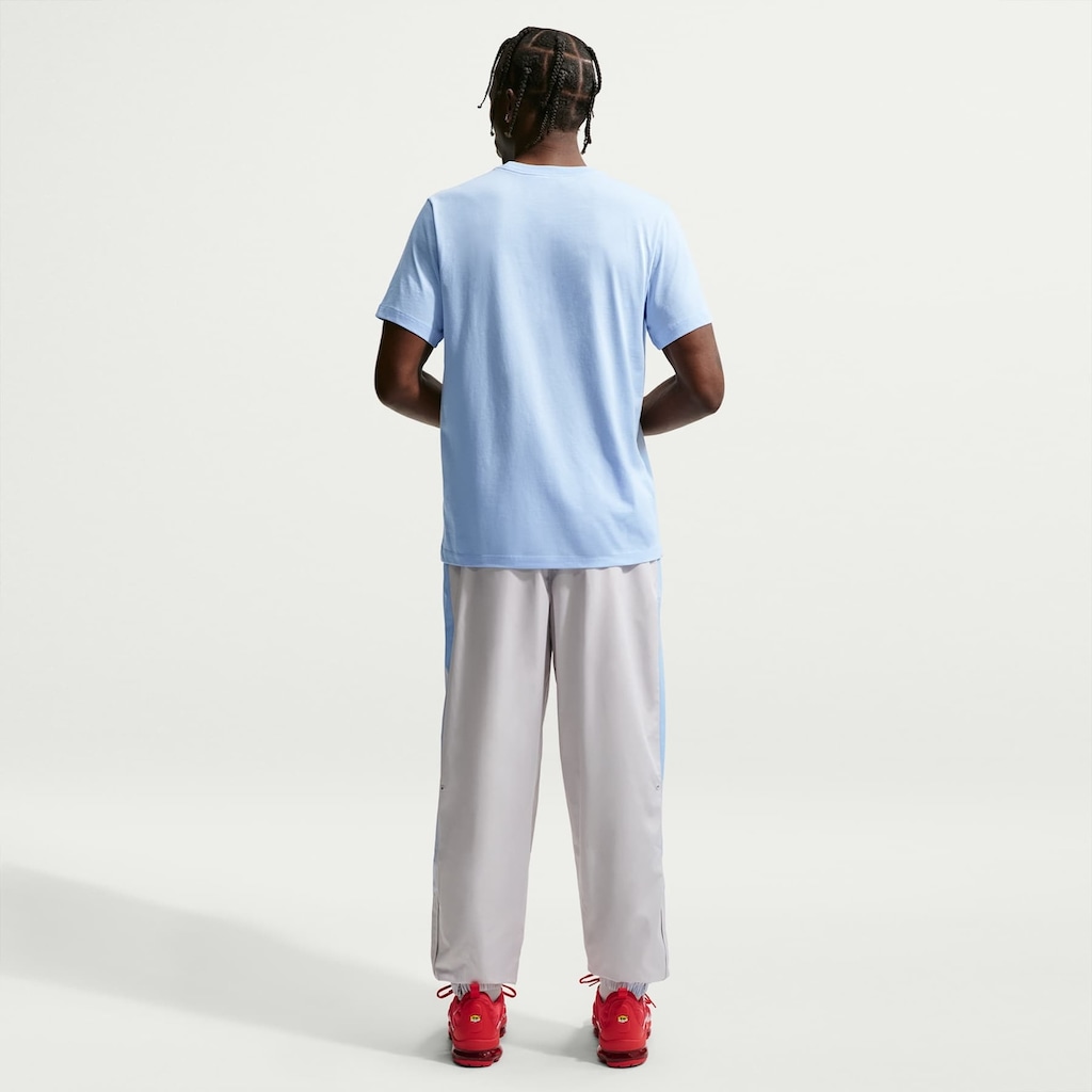 Imagem 5 do produto Calça Nike Windrunner Masculina