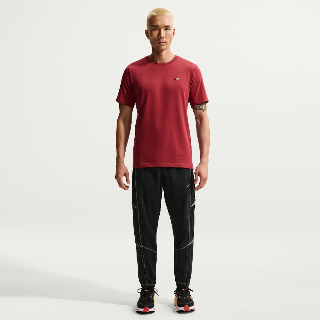 Imagem 4 do produto Camiseta Dri-FIT Nike Run Energy Masculina