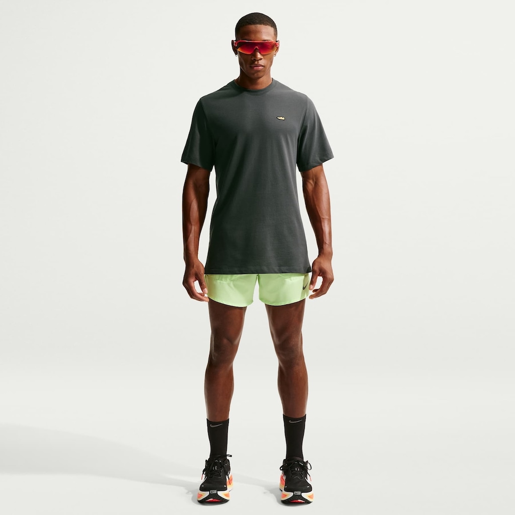 Imagem 4 do produto Camiseta Dri-FIT Nike Run Energy Masculina