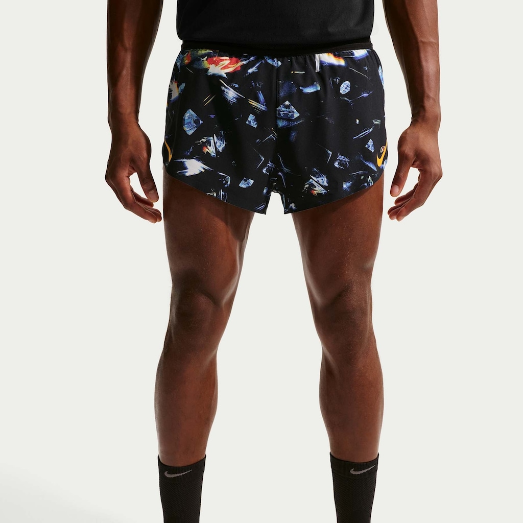 Imagem 2 do produto Shorts Dri-FIT Nike Aeroswift ADV Masculino