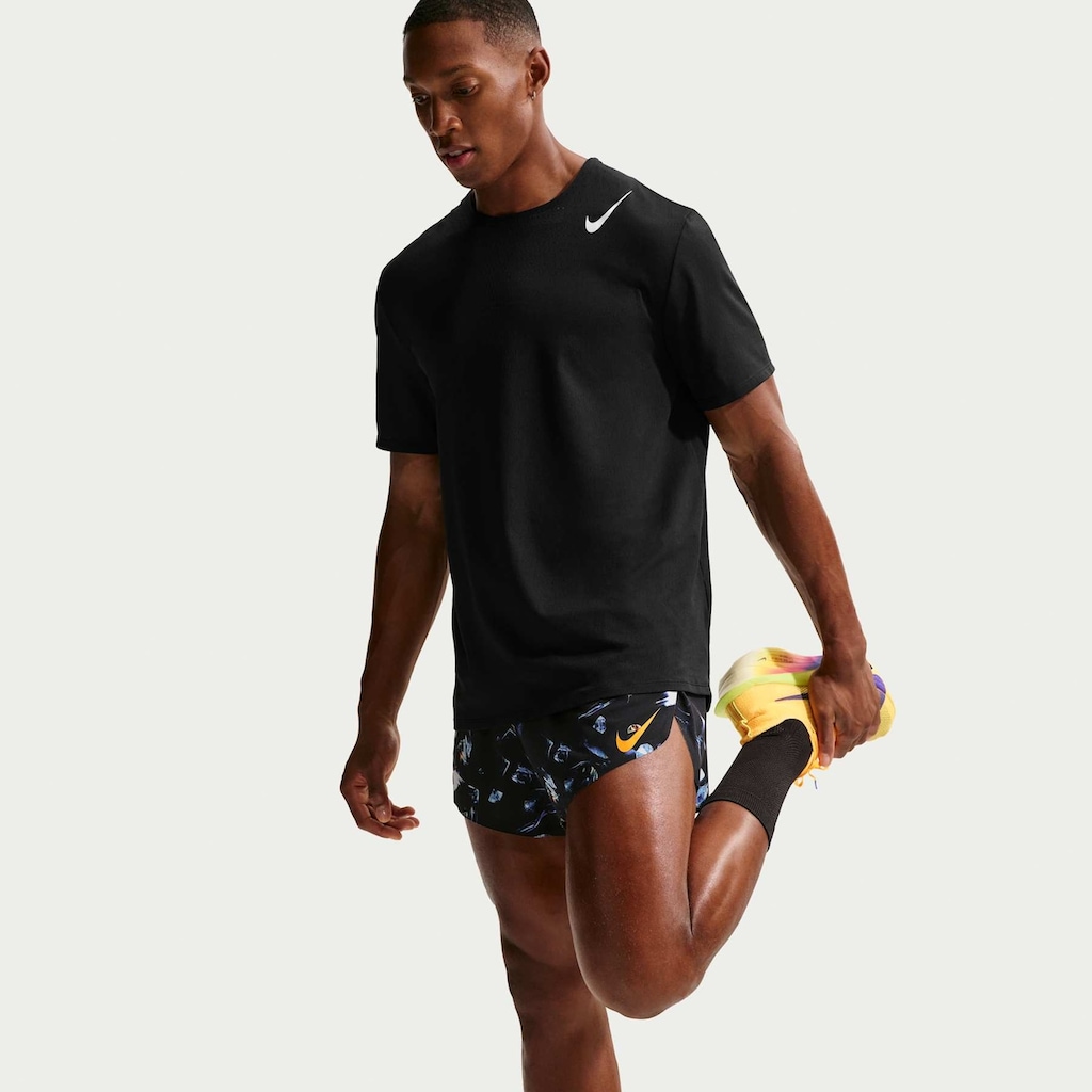 Imagem 3 do produto Shorts Dri-FIT Nike Aeroswift ADV Masculino