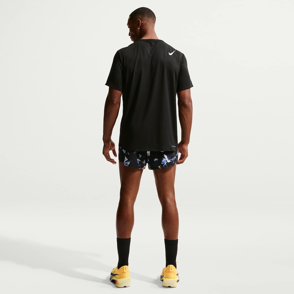 Imagem 4 do produto Shorts Dri-FIT Nike Aeroswift ADV Masculino