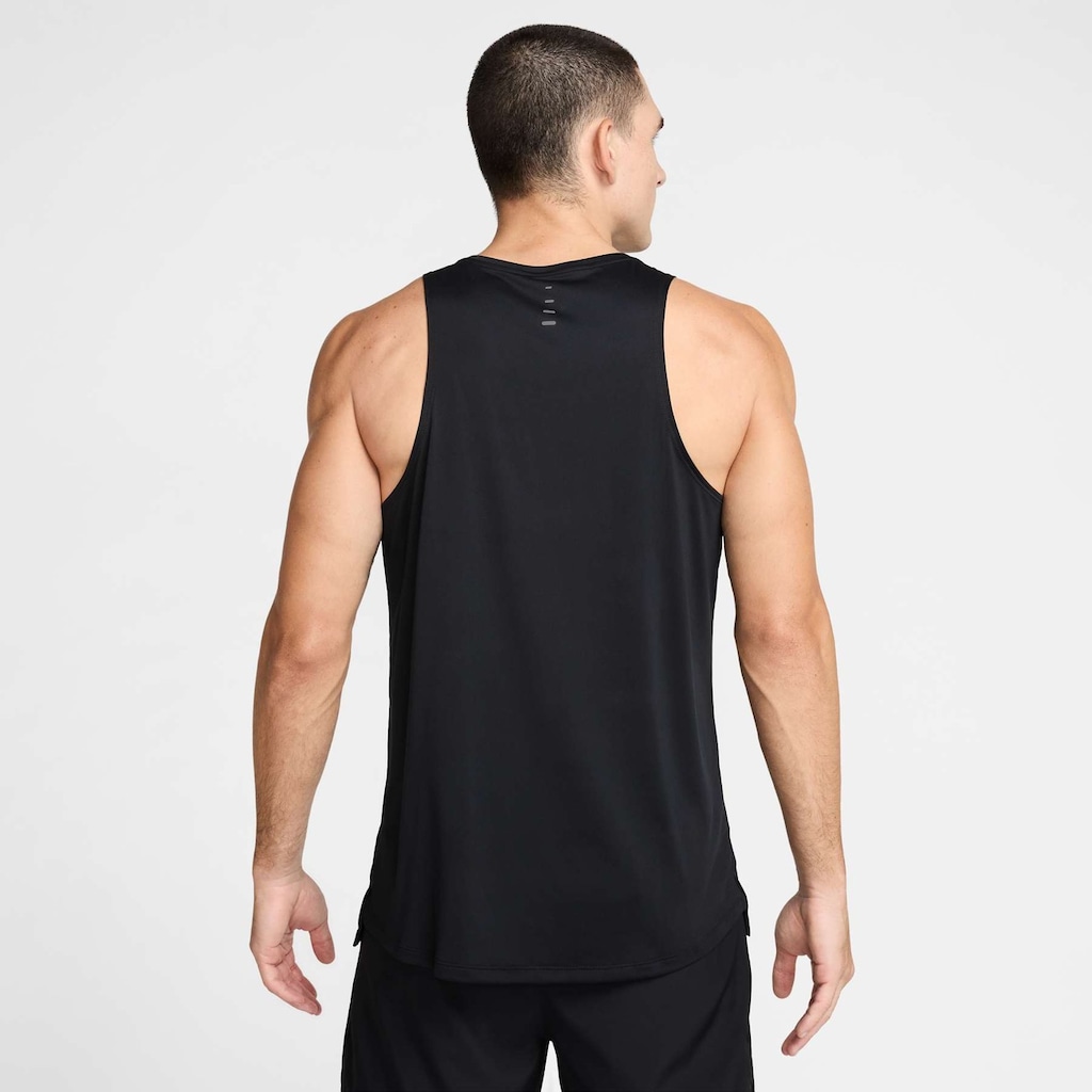 Imagem 2 do produto Regata Dri-FIT Nike ADV AeroSwift Masculina