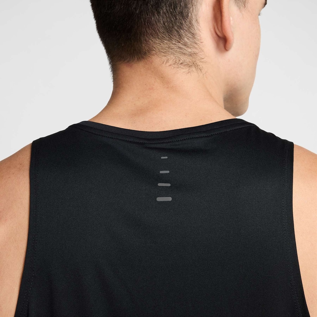 Imagem 5 do produto Regata Dri-FIT Nike ADV AeroSwift Masculina