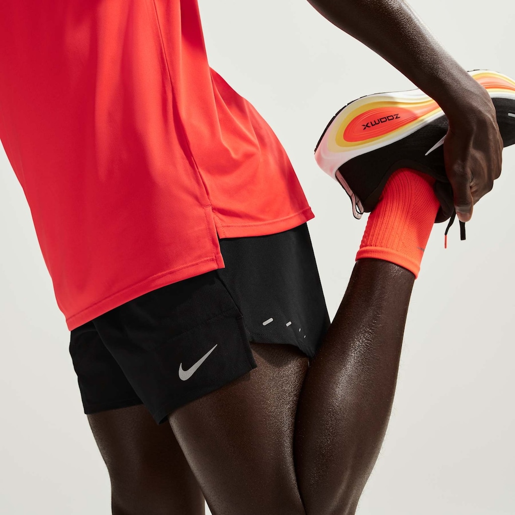 Imagem 4 do produto Shorts Dri-FIT Nike Stride Masculino