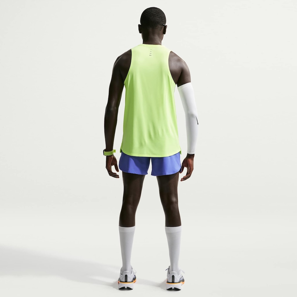 Imagem 5 do produto Shorts Dri-FIT Nike Stride Masculino