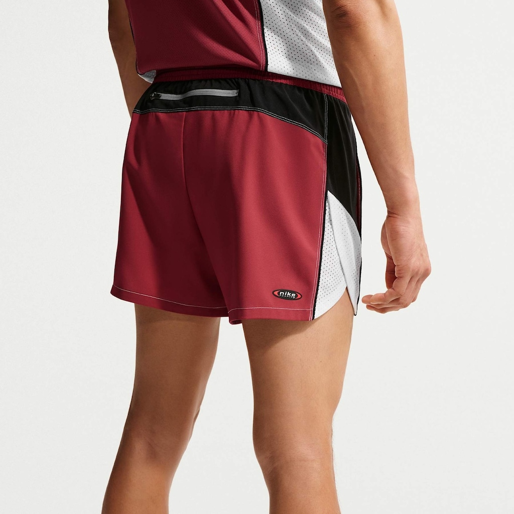 Imagem 3 do produto Shorts Dri-FIT Nike Retro Masculino