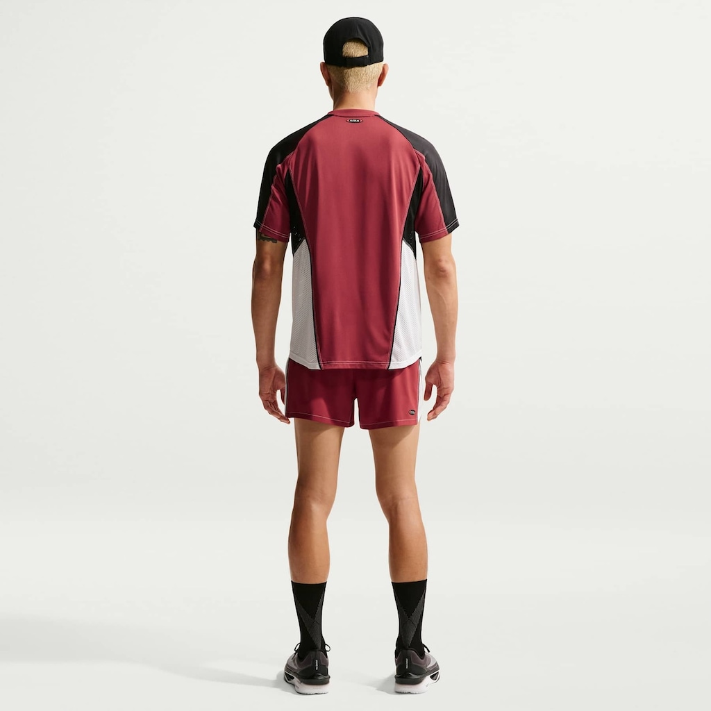 Imagem 5 do produto Shorts Dri-FIT Nike Retro Masculino