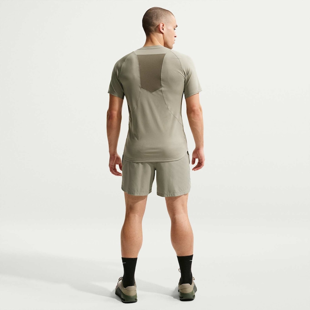 Imagem 5 do produto Camiseta Dri-FIT Nike Pro ADV Masculina
