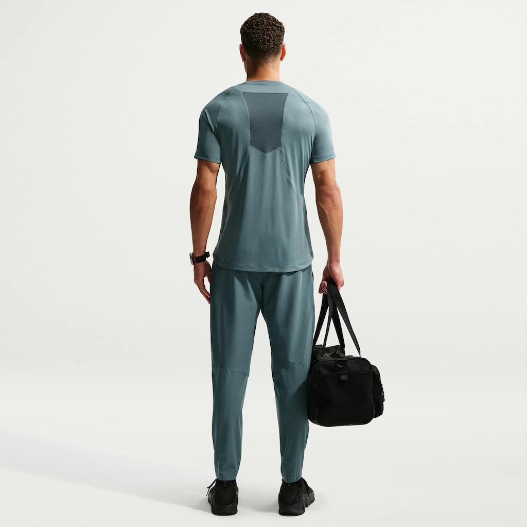 Imagem 5 do produto Camiseta Dri-FIT Nike Pro ADV Masculina