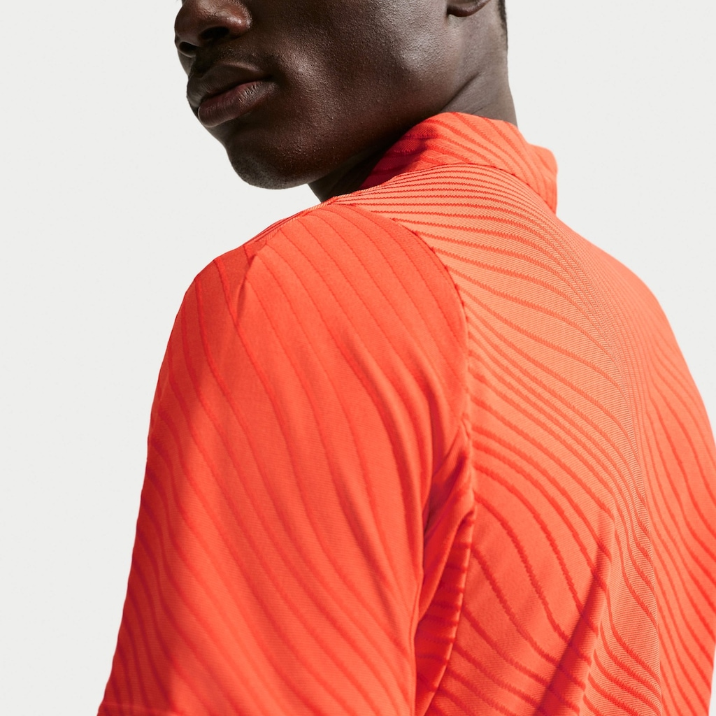 Imagem 2 do produto Camisa Polo Dri-FIT Nike ADV Slam Masculina