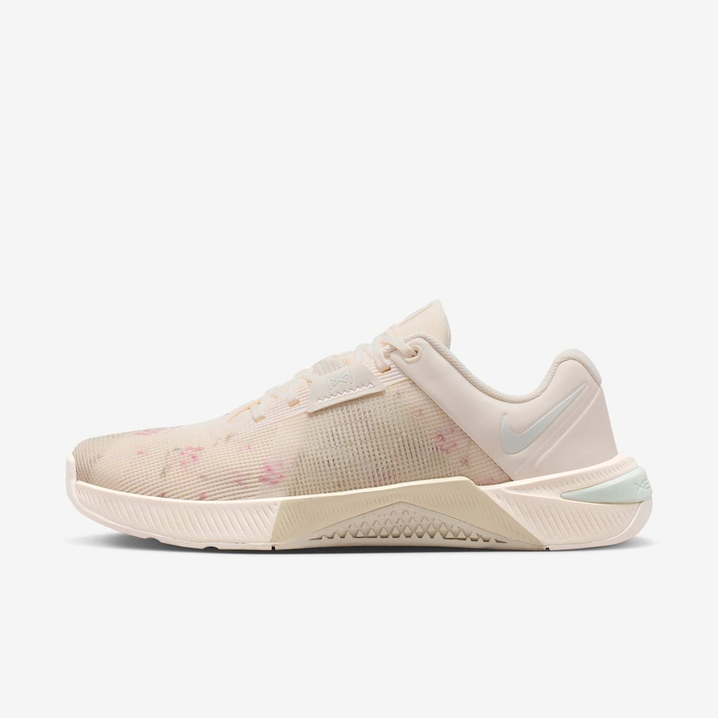 Imagem 2 do produto Tênis Feminino Nike Metcon 10 SE