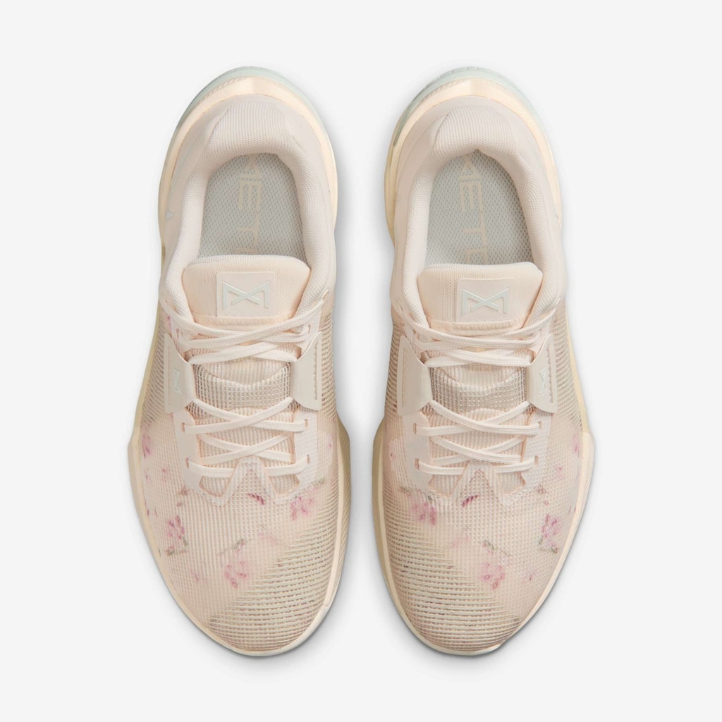 Imagem 3 do produto Tênis Feminino Nike Metcon 10 SE