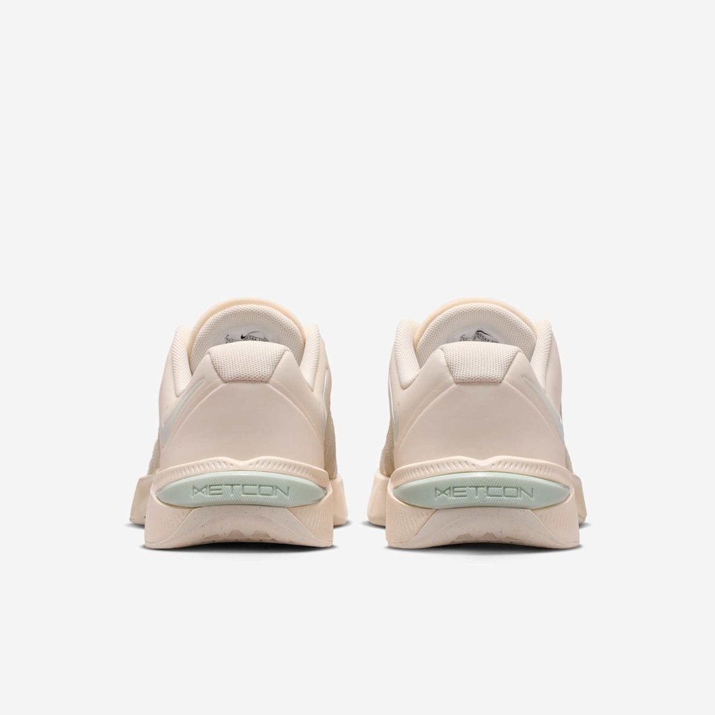 Imagem 5 do produto Tênis Feminino Nike Metcon 10 SE