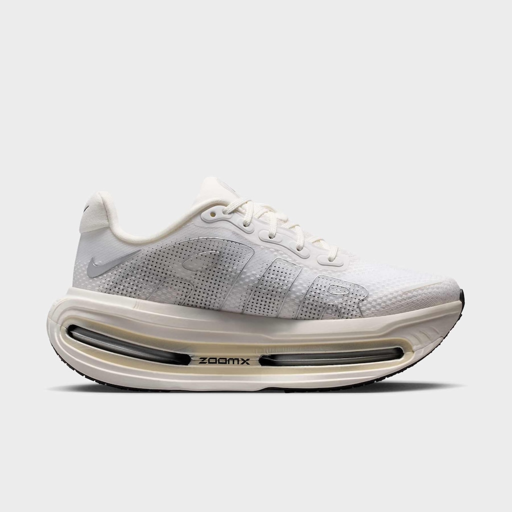 Imagem 1 do produto Tênis Feminino Nike Vomero Premium