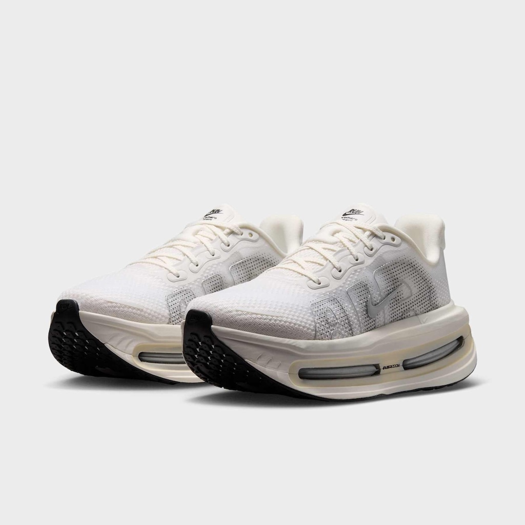 Imagem 4 do produto Tênis Feminino Nike Vomero Premium