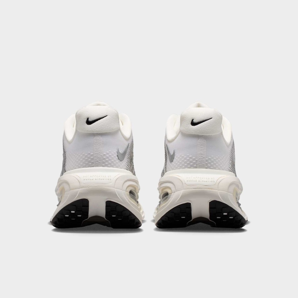 Imagem 5 do produto Tênis Feminino Nike Vomero Premium