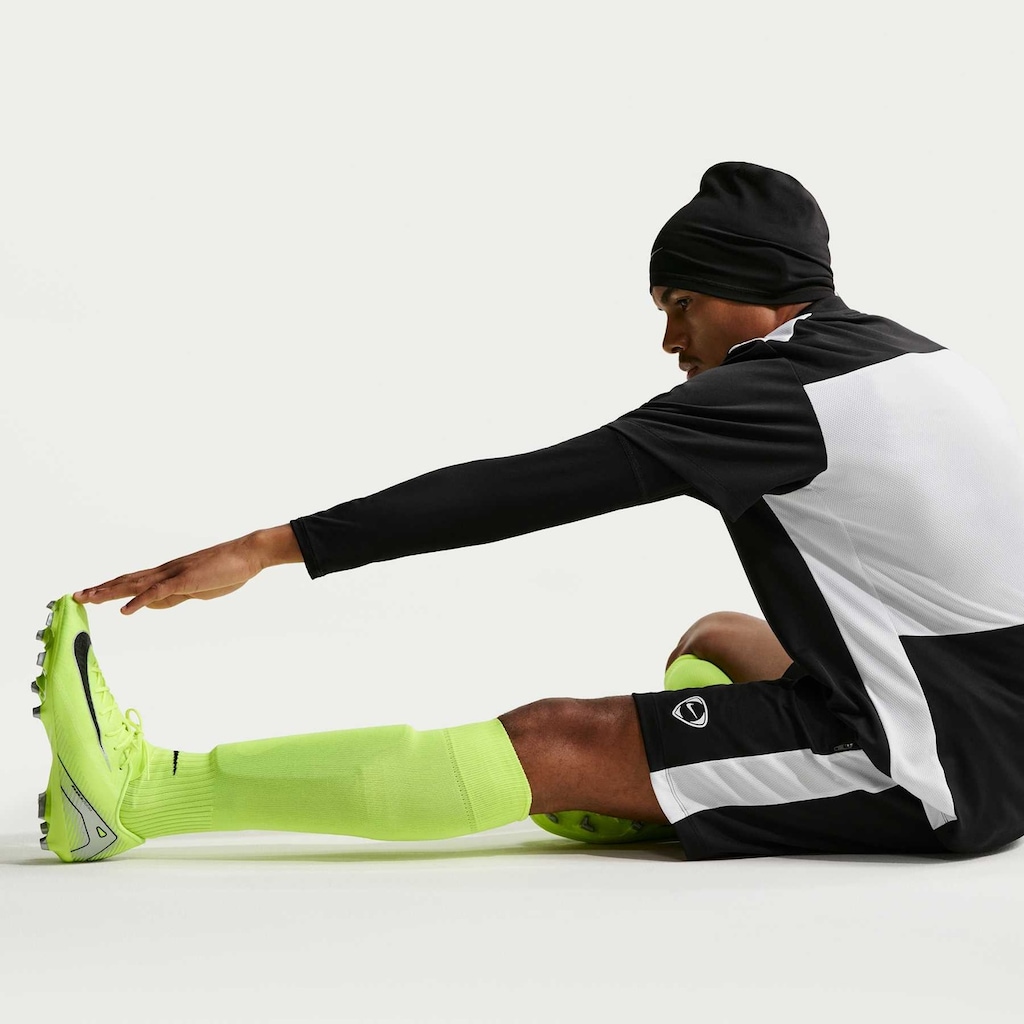 Imagem 4 do produto Shorts Dri-FIT Nike Academy+ Masculino