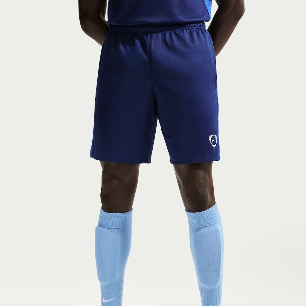 Imagem 2 do produto Shorts Dri-FIT Nike Academy+ Masculino