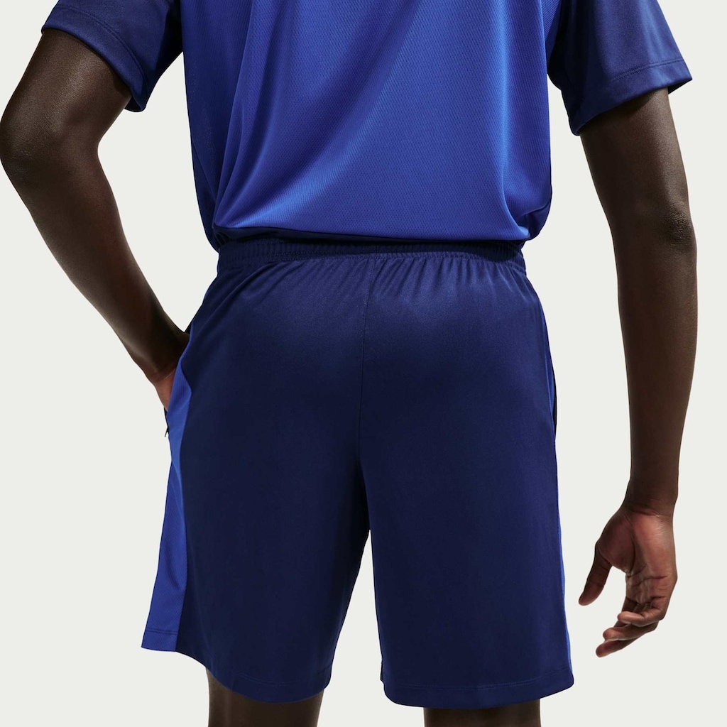 Imagem 3 do produto Shorts Dri-FIT Nike Academy+ Masculino