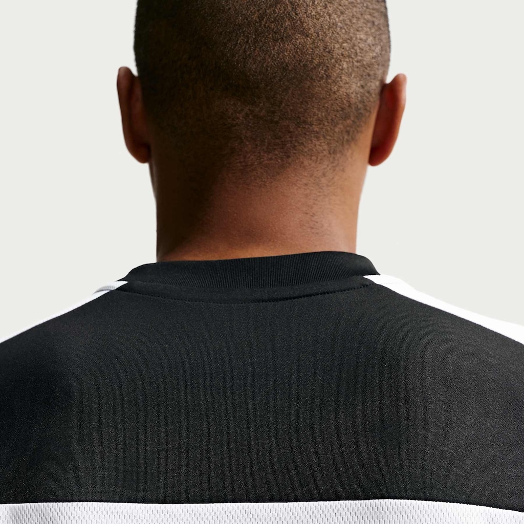 Imagem 2 do produto Camiseta Dri-FIT Nike Academy+ Masculina