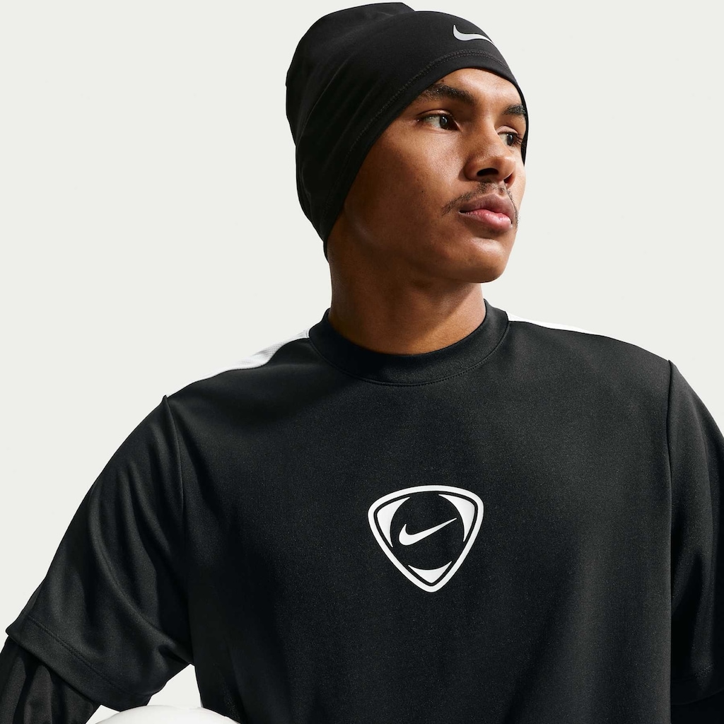 Imagem 3 do produto Camiseta Dri-FIT Nike Academy+ Masculina