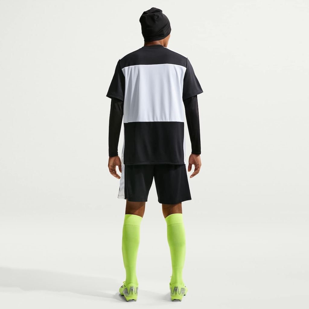 Imagem 5 do produto Camiseta Dri-FIT Nike Academy+ Masculina