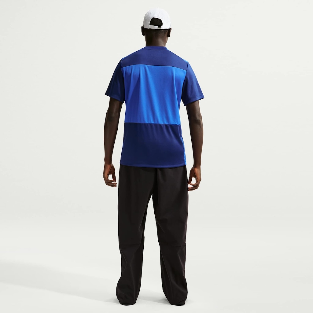 Imagem 5 do produto Camiseta Dri-FIT Nike Academy+ Masculina