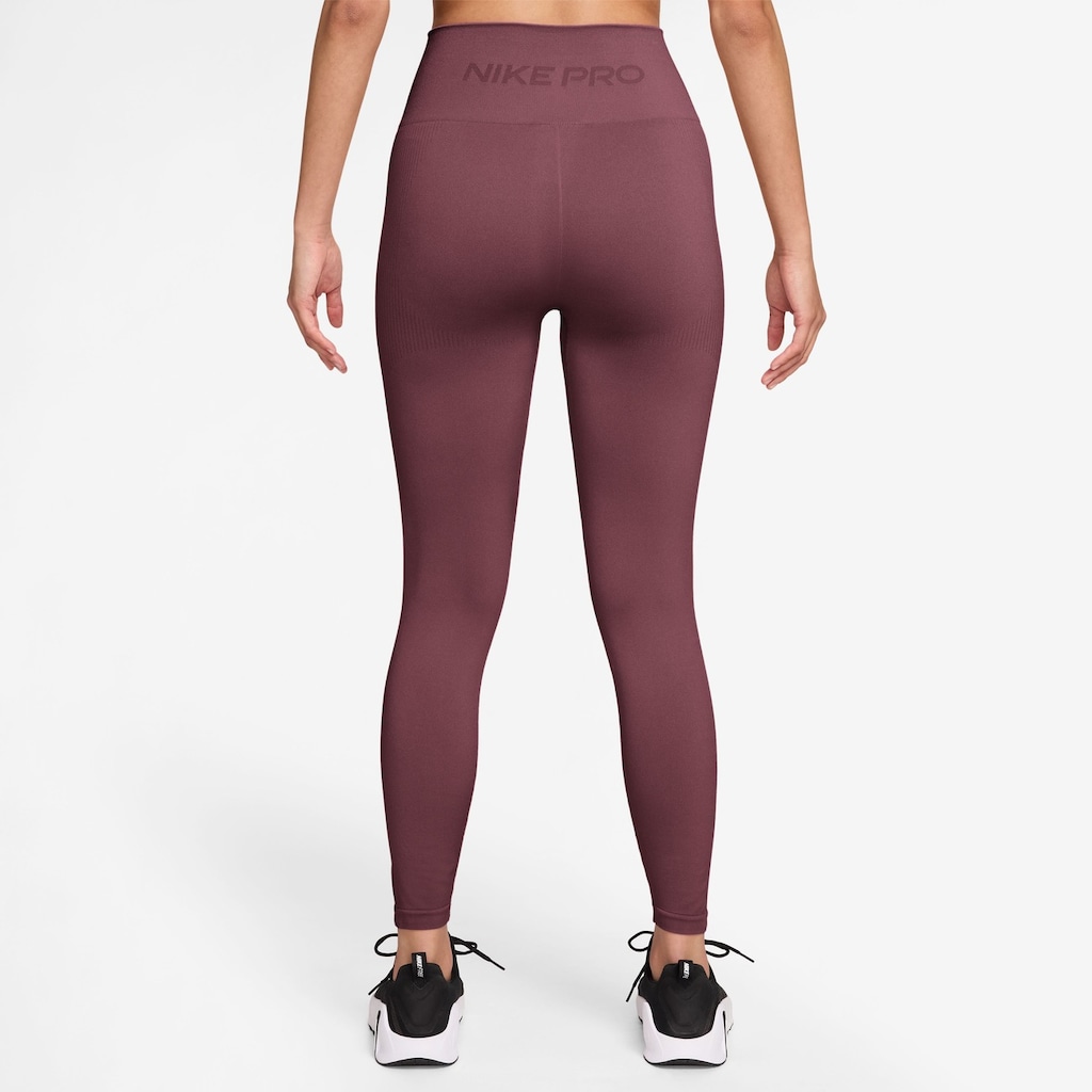 Imagem 3 do produto Calça Legging Dri-FIT Nike Pro Feminina