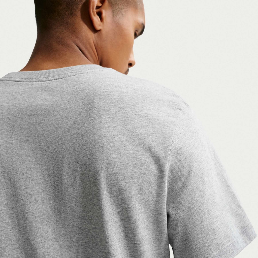 Imagem 2 do produto Camiseta Nike Sportswear JDI Masculina